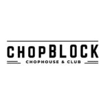 ChopBlock Chophouse & Club