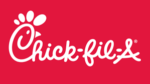 Chick-fil-A Gainesville