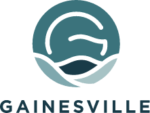 City of Gainesville