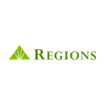 Regions Bank