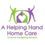 A Helping Hand Home Care