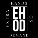 Extra Hands On Demand