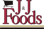 J&J Foods